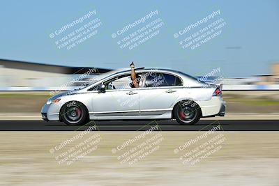 media/Mar-01-2025-Turn8 Trackdays (Sat) [[3bac13d0ad]]/Inter 3/Session 2 (Turn 1)/